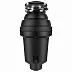 Измельчитель MAUNFELD MWD5603PB