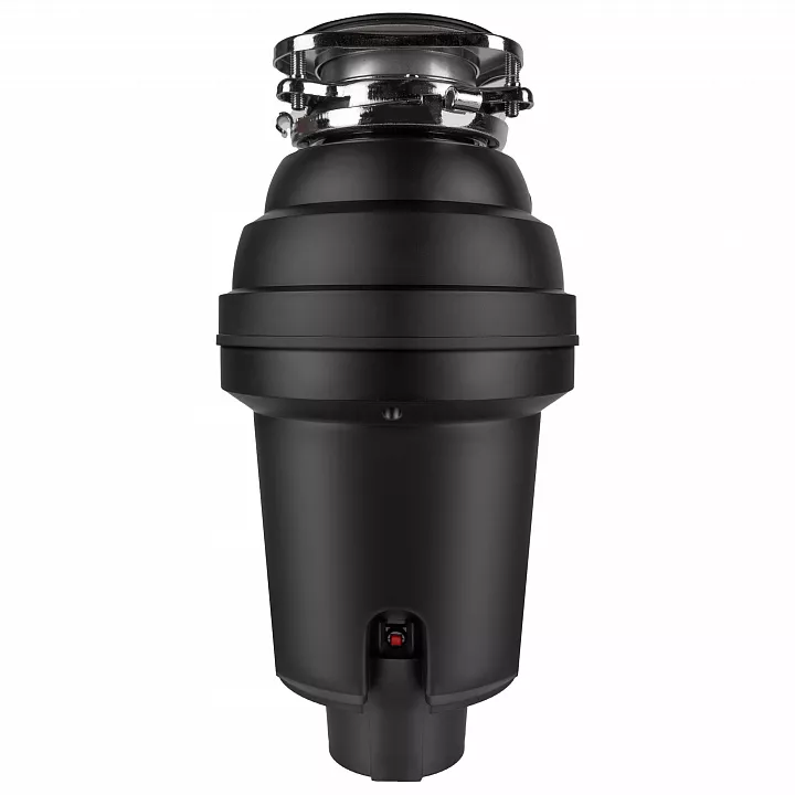 Измельчитель MAUNFELD MWD5603PB