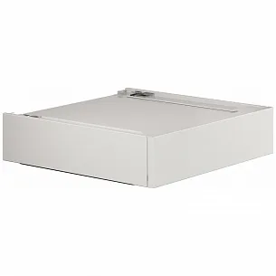 Монтажный комплект с корзиной для белья Asko HB150W