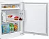 Встраиваемый холодильник-морозильник Samsung BRB80F30BES0EO