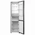 Холодильник-морозильник Midea MDRB522MGE46OD