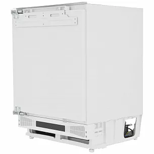 Встраиваемая морозильная камера ZUGEL ZFI871NF