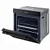 Электрический духовой шкаф Samsung NV7B4245VAK/WT