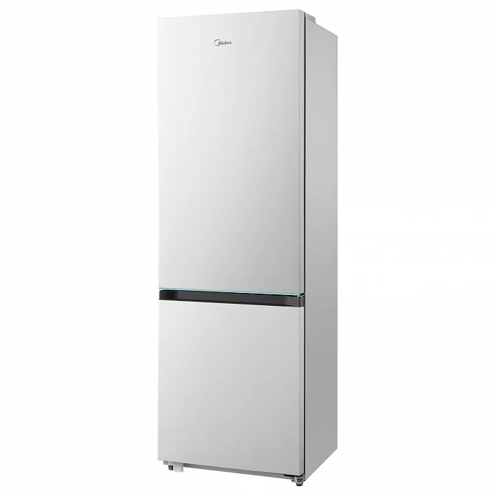 Холодильник-морозильник Midea MDRB457FGF01ID