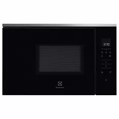 Встраиваемая микроволновая печь Electrolux KMFE172TEX