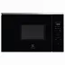 Встраиваемая микроволновая печь Electrolux KMFE172TEX