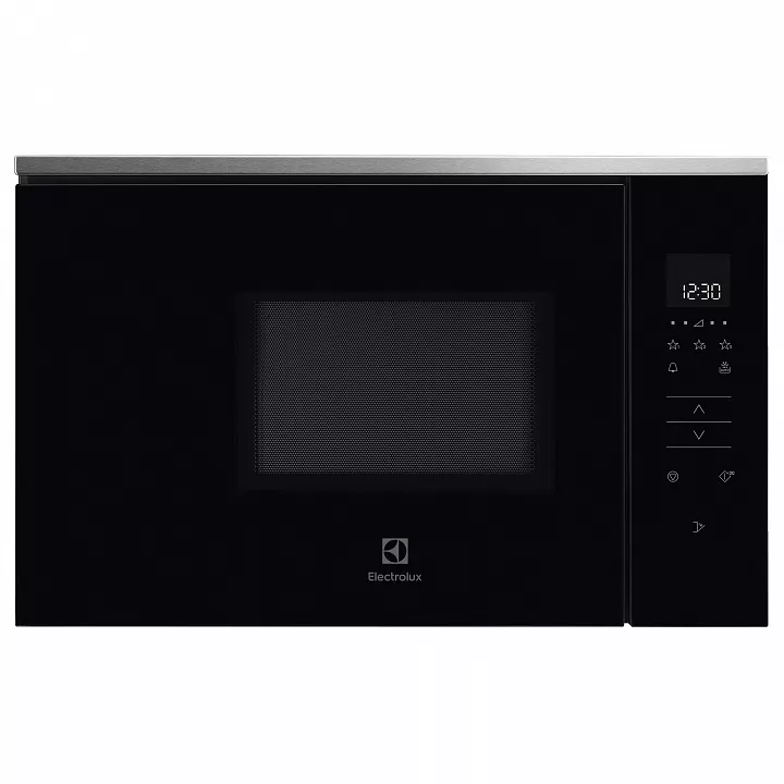 Встраиваемая микроволновая печь Electrolux KMFE172TEX