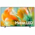 Телевизор Samsung UE65M80HAUXPY (2026) 65", 4K UHD, LED