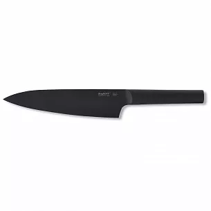 Нож поварской 19 см BergHOFF Ron