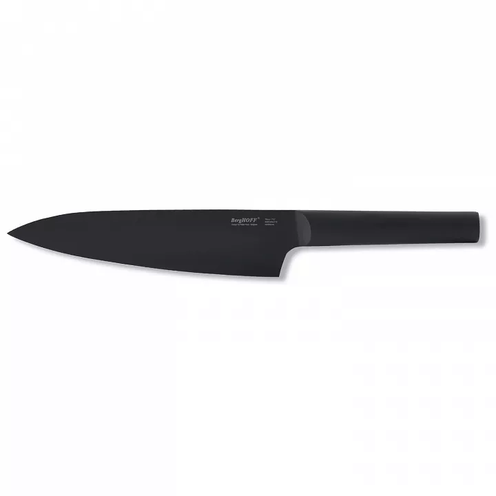 Нож поварской 19 см BergHOFF Ron