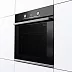 Электрический духовой шкаф Gorenje BOSX6737E09BG