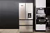 Холодильник-морозильник French Door Kaiser KS 80420 R N