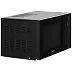 Микроволновая печь HIBERG i-VM 4088 B