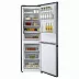 Холодильник-морозильник TOSHIBA GR-RB500WE-PMJ(06)
