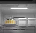 Холодильник-морозильник Midea MDRB457FGF01ID