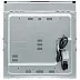 Электрический духовой шкаф Krona ELEMENT PLUS 60 WH