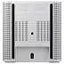 Беспроводная аудиосистема Samsung HW-LS71H/PY