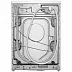 Стиральная машина BOSCH WGB256A0ME