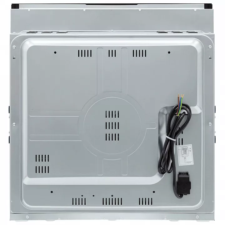 Электрический духовой шкаф Krona ELEMENT PLUS 60 WH