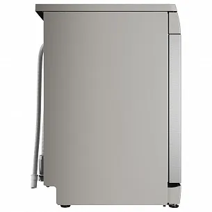 Посудомоечная машина BOSCH SPS4HMI64Q
