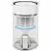 Вертикальный пылесос Haier HVC250