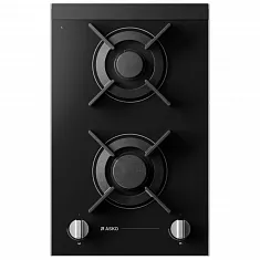Газовая варочная панель Asko HG8320BGB1