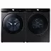 Стиральная машина Samsung WF20DG8650BVLD