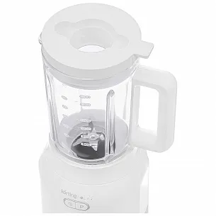 Блендер Korting KTB 0704 Polar