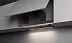 Полновстраиваемая вытяжка Falmec PARALLEL BLACK 70