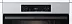 Электрический духовой шкаф Gorenje BOSB6737E09X