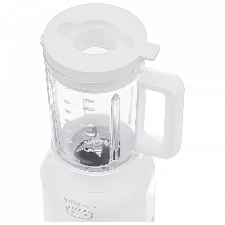 Блендер Korting KTB 0704 Polar