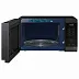 Микроволновая печь Samsung MS32DG4504AGBW