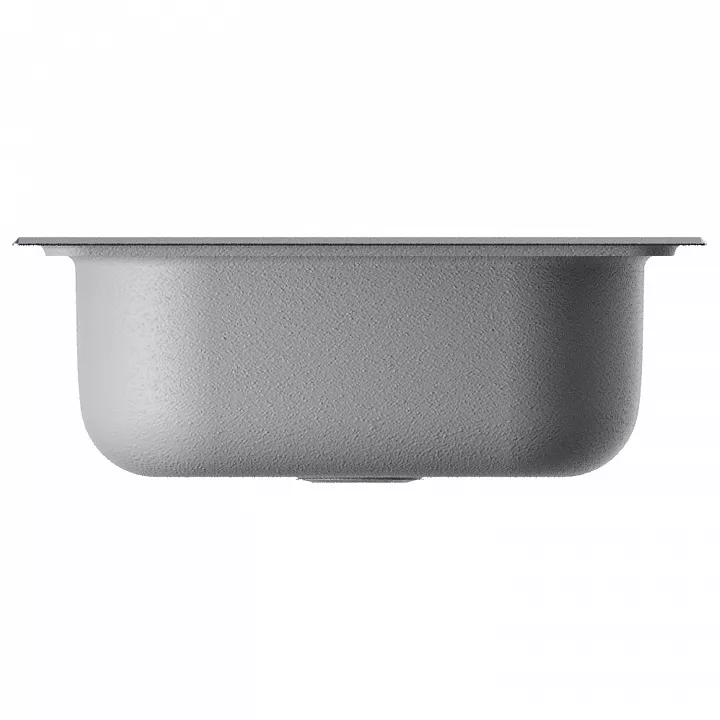 Кухонная мойка OMOIKIRI Saru 48-IN