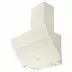 Наклонная вытяжка MAUNFELD Cascada 60 Beige