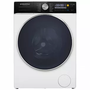 Стиральная машина MAUNFELD MFWM148WH03