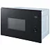 Встраиваемая микроволновая печь Midea MI982517GBI