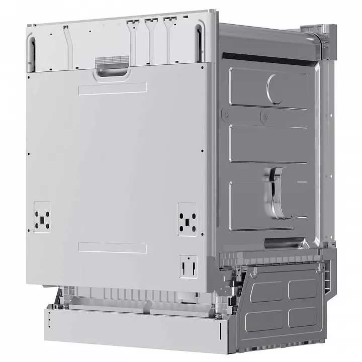 Встраиваемая посудомоечная машина Midea MID60S050