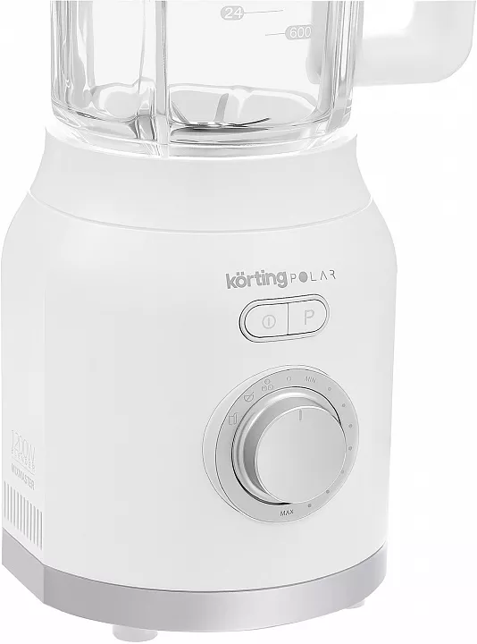 Блендер Korting KTB 0704 Polar