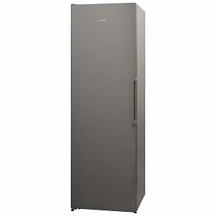 Холодильная камера Korting KNF 1857 X