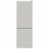 Холодильник-морозильник MAUNFELD MFF185NFBG Matt Inverter