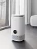 Очиститель воздуха REMEZ AirCreator Ionizer RMC-411i