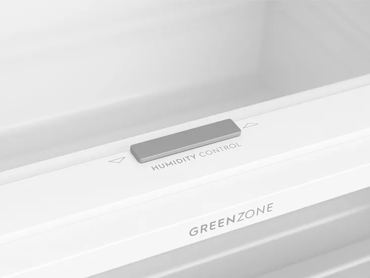 Встраиваемый холодильник-морозильник Electrolux E7TNGE75S