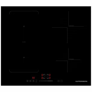 Индукционная варочная панель KUPPERSBERG ICS 614