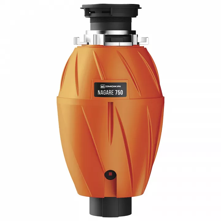 Измельчитель OMOIKIRI Nagare 750
