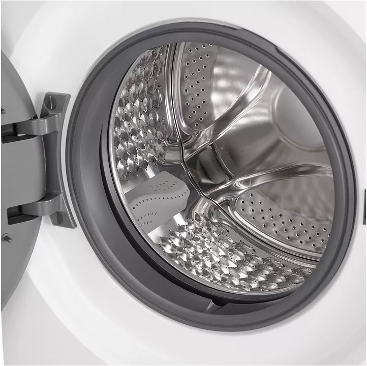 Стиральная машина Korting KWM 60DS1499