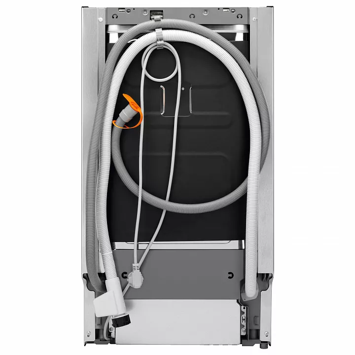 Встраиваемая посудомоечная машина Electrolux EEG62300L