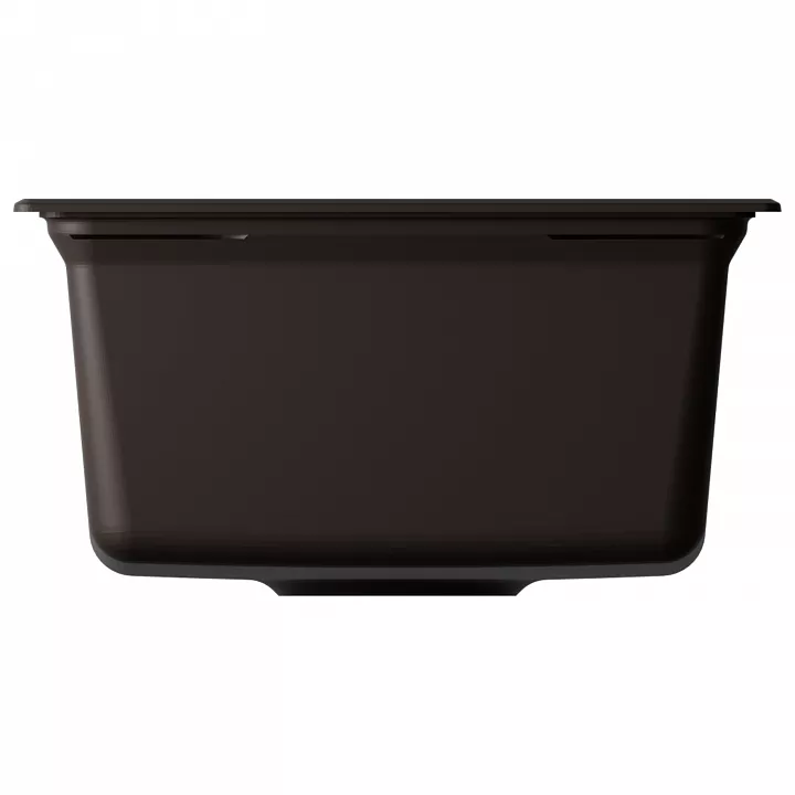 Кухонная мойка OMOIKIRI Daisen 42