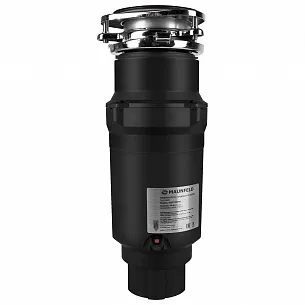 Измельчитель MAUNFELD MWD7503RB