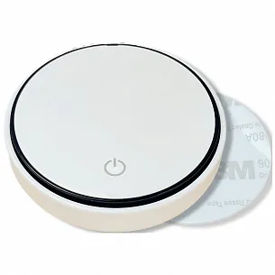 Измельчитель EMAR ATC-WZB390A Compact RC