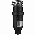 Измельчитель MAUNFELD MWD7503RB